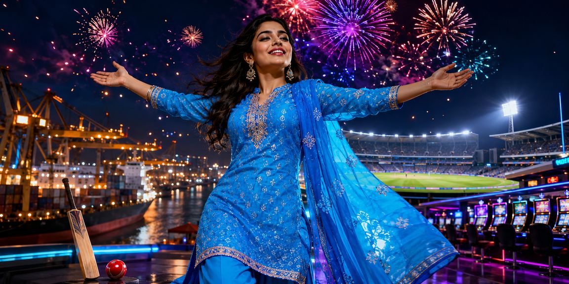 চট্টগ্রামে সালোয়ার কামিজ পরিহিতা নারী ক্রিকেট বেটিং ও জ্যাকপটে অংশ নিচ্ছেন