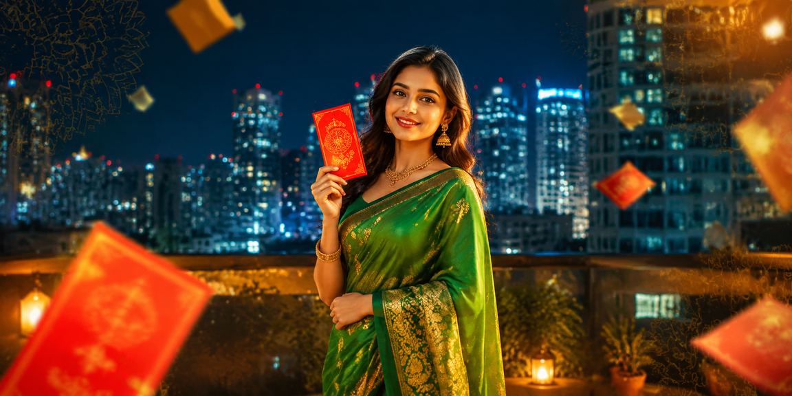 ঢাকায় একজন ব্যবহারকারী মোবাইলে 11x রেজিস্ট্রেশন সম্পন্ন করছেন