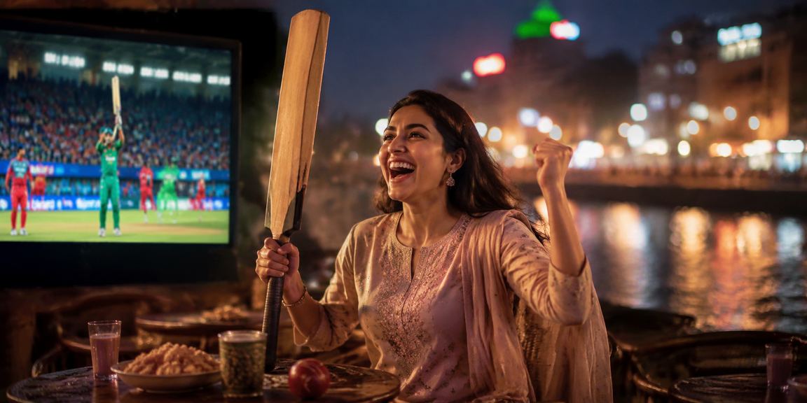 ময়মনসিংহে একজন ব্যবহারকারী মোবাইলে 11x প্রশ্নোত্তর দেখছেন