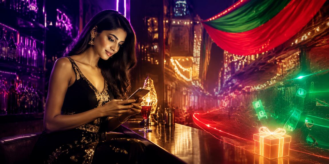 নারায়ণগঞ্জে লাল-সবুজ রঙের আবহে ক্যাশব্যাক বোনাস সহ বেটিং