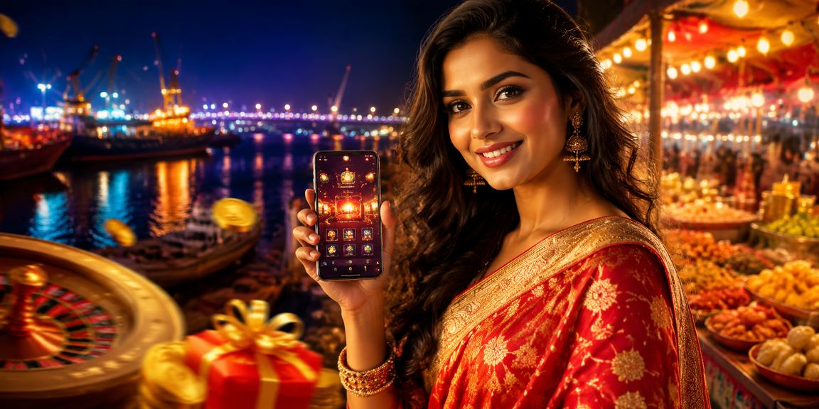 নারায়ণগঞ্জ মোবাইল ক্যাসিনো খেলার দৃশ্য