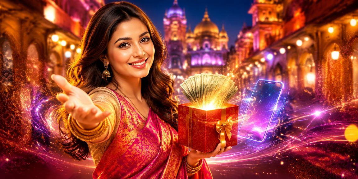 রাজশাহীতে নিরাপদ ক্যাসিনো বেটিং অভিজ্ঞতার চিত্র